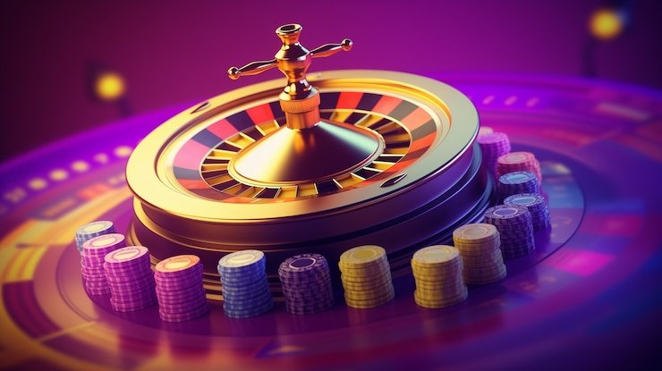 Catatan privasi akun Permainan Triple