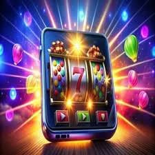 Pilihan fitur mobile seributoto