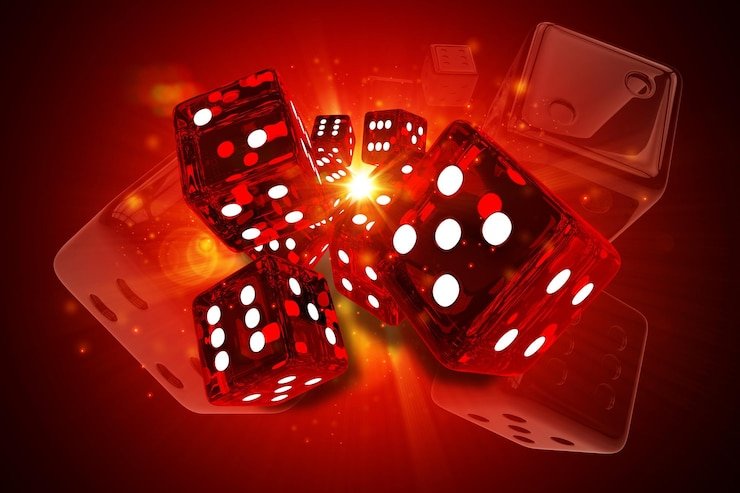 Tampilan Bingo Jackpot seributoto