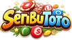 Logo seributoto